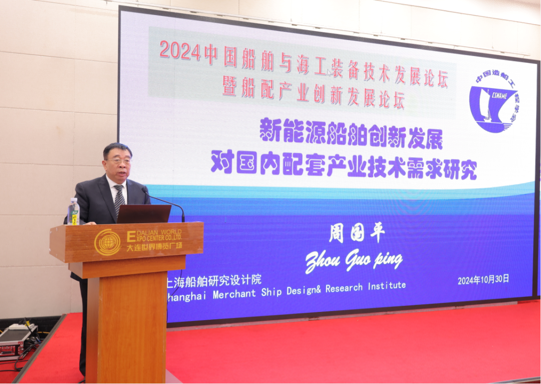 图片4(1).png 图片4(1).png