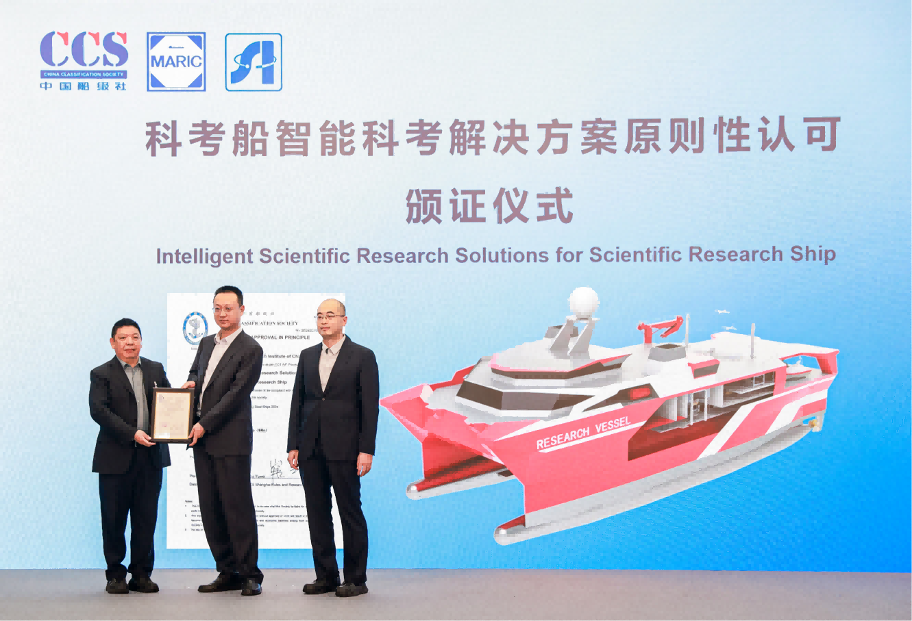 图片5(1)(1).png 图片5(1)(1).png