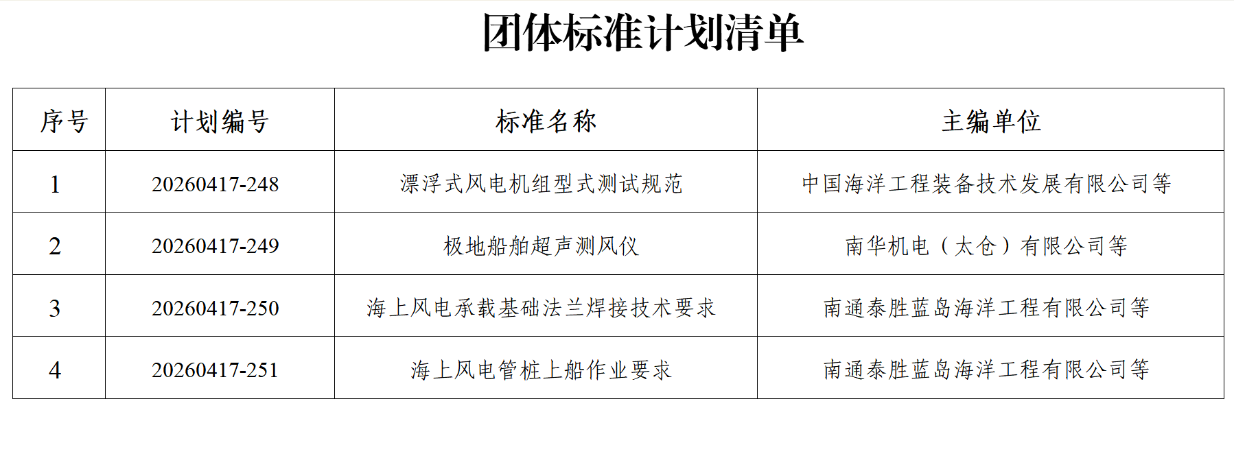 微信图片_20260417102120_138_3.png